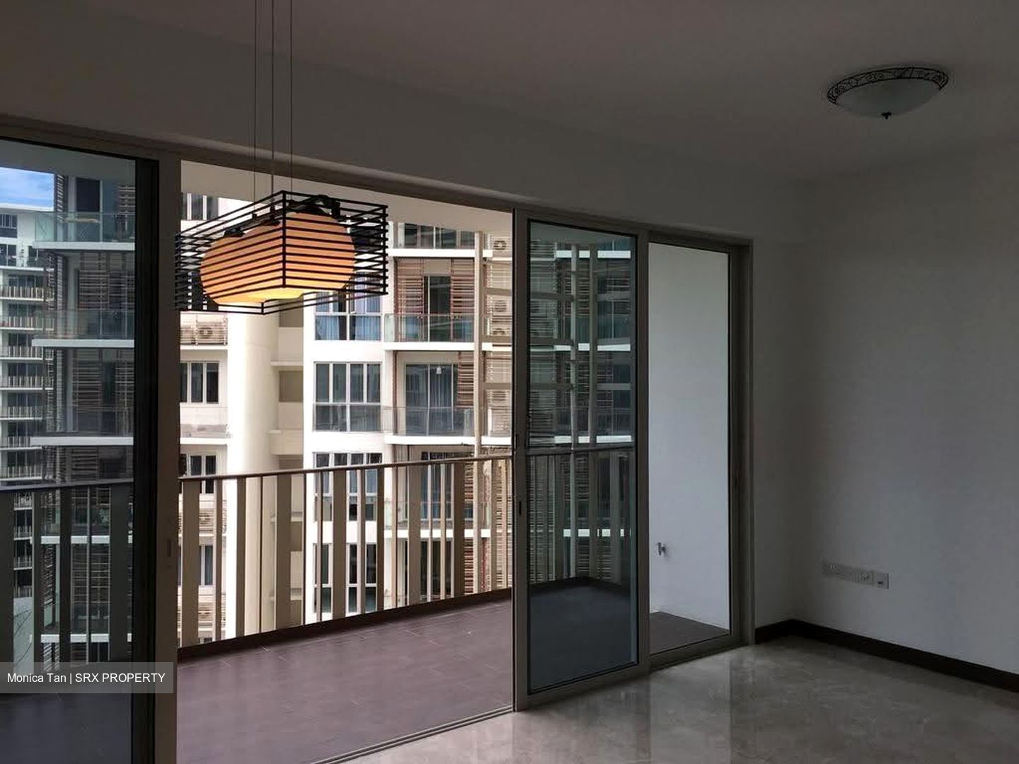 eCO (D16), Condominium #619656341